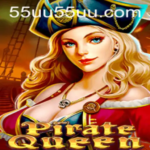 PirateQueen: Aventura e Estratégia em Alto-Mar