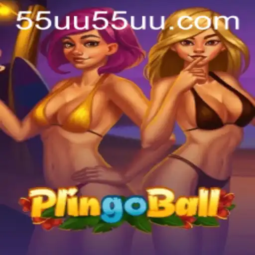 Explorando Plingoball: O Jogo que Conquistou Multidões