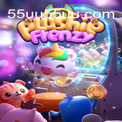 Descubra o Fascinante Mundo de PlushieFrenzy: Um Jogo de Aventuras e Estratégias