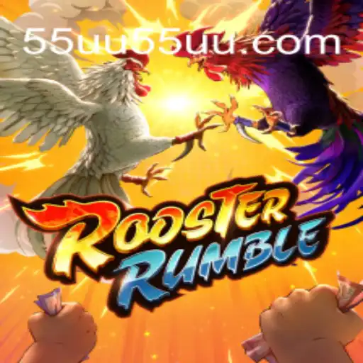 RoosterRumble: Descubra o Jogo de Estratégia que Está Conquistando as Multidões