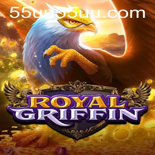 Unveiling the Excitement of RoyalGriffin: A Game for the Ages