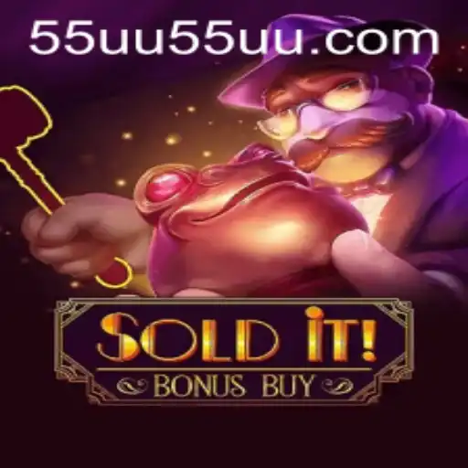 Explorando o Universo de SolditBonusBuy