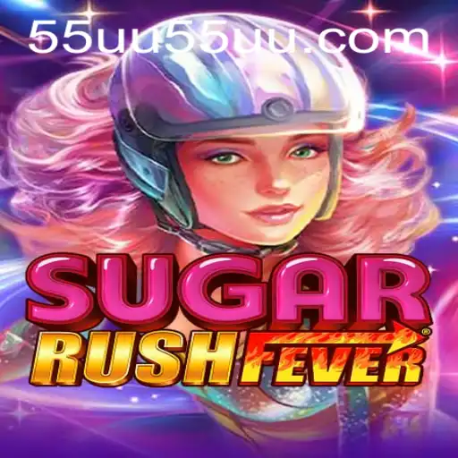 Exploring the Exciting World of SugarRushFever: A Dive into Sweet Adventure