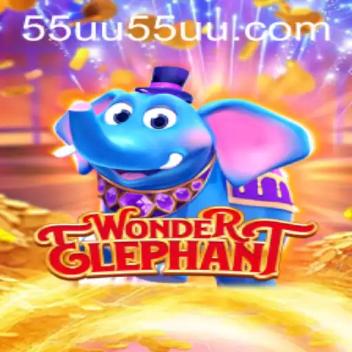WonderElephant: Explorando o Fascínio do Novo Jogo do Ano