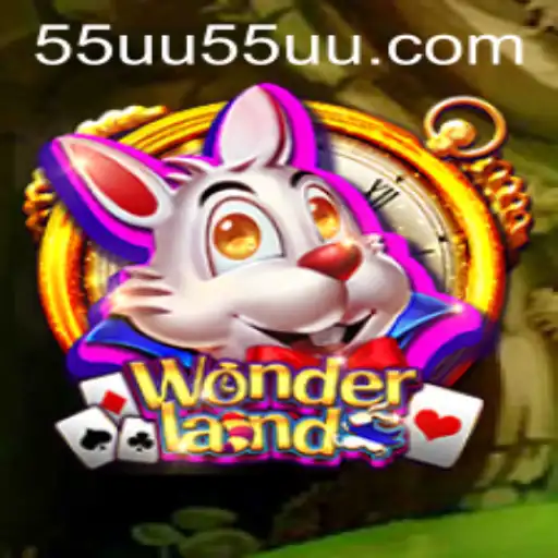 Exploring the Enchanting World of Wonderland Game