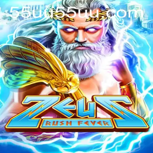 Descubra o Empolgante Mundo de ZeusRushFever: Um Jogo de Estratégia Divina
